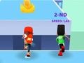 Oyunu Parkur Ustası 3D çevrimiçi