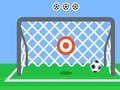 Oyunu Harika Futbol çevrimiçi
