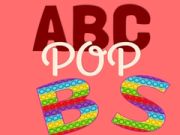 Oyunu ABC patla çevrimiçi