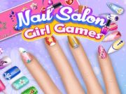 Oyunu Kızlar için Manikür Salonu Oyunları çevrimiçi Oyunu Kızlar için Manikür Salonu Oyunları çevrimiçi