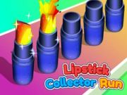 Oyunu Ruj Toplayıcı Koşusu çevrimiçi