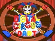Oyunu Dijital Sirk Dart çevrimiçi Oyunu Dijital Sirk Dart çevrimiçi