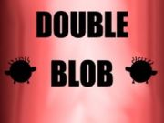 Oyunu Çift Blob çevrimiçi