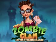 Oyunu Zombiden Glamura: Korkutucu çevrimiçi Oyunu Zombiden Glamura: Korkutucu çevrimiçi