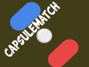 Oyunu KapsülEşleştirme çevrimiçi