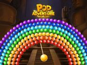 Oyunu Pop Macera çevrimiçi