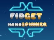 Oyunu Eller için spinner çevrimiçi