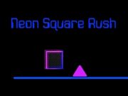 Oyunu Neon Kare Acele çevrimiçi Oyunu Neon Kare Acele çevrimiçi