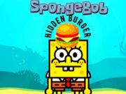 Oyunu Sünger Bob Gizli Burger çevrimiçi Oyunu Sünger Bob Gizli Burger çevrimiçi