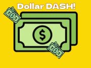 Oyunu Dolar Koşusu! çevrimiçi