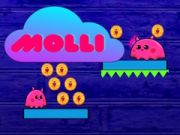 Oyunu Molli çevrimiçi