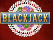 Oyunu Blackjack Kralı çevrimiçi