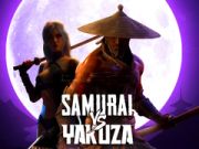 Oyunu Samuray vs Yakuza çevrimiçi Oyunu Samuray vs Yakuza çevrimiçi