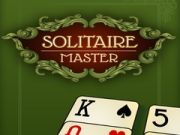 Oyunu Solitere Ustası çevrimiçi