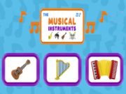 Oyunu Müzik Aletleri çevrimiçi Oyunu Müzik Aletleri çevrimiçi