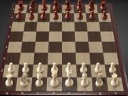 Oyunu Kıvılcım Satranç Mini çevrimiçi Oyunu Kıvılcım Satranç Mini çevrimiçi