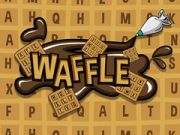 Oyunu Waffle çevrimiçi