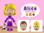 Oyunu Alice Duygularının Dünyası çevrimiçi Oyunu Alice Duygularının Dünyası çevrimiçi