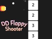 Oyunu DD Flappy Nişancı çevrimiçi Oyunu DD Flappy Nişancı çevrimiçi