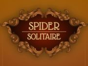 Oyunu Örümcek Solitaire çevrimiçi