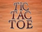 Oyunu Tic Tac Toe çevrimiçi Oyunu Tic Tac Toe çevrimiçi