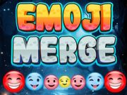 Oyunu Emoji Birleştirme çevrimiçi Oyunu Emoji Birleştirme çevrimiçi