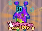 Oyunu Telefon Kılıfı DIY 5 çevrimiçi Oyunu Telefon Kılıfı DIY 5 çevrimiçi