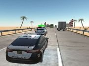 Oyunu 911 Yarışı çevrimiçi