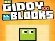Oyunu Neşeli Bloklar çevrimiçi