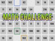 Oyunu Matematik Mücadelesi çevrimiçi