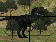 Oyunu Ölümcül Dinozor Avcısı çevrimiçi