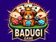Oyunu Badugi Kart Oyunu çevrimiçi