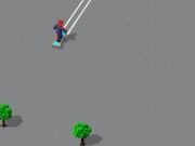 Oyunu Marvel Örümcek Adam: Karlı Patinaj çevrimiçi Oyunu Marvel Örümcek Adam: Karlı Patinaj çevrimiçi