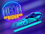Oyunu Neon Süvarisi çevrimiçi