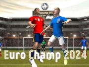 Oyunu Avrupa Şampiyonası 2024 çevrimiçi Oyunu Avrupa Şampiyonası 2024 çevrimiçi