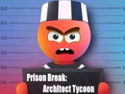 Oyunu Prison Break: Mimar Tycoon çevrimiçi