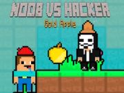 Oyunu Acemi ile Hacker Altın Elma çevrimiçi