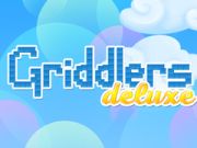 Oyunu Griddlerlar Deluxe çevrimiçi