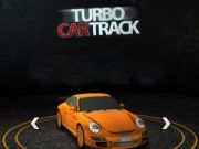 Oyunu Turbo Araba Pisti çevrimiçi