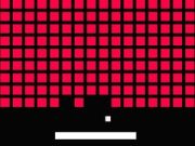 Oyunu Breakout PC çevrimiçi