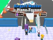 Oyunu Havaalanı Ustası - Uçak Tycoon çevrimiçi Oyunu Havaalanı Ustası - Uçak Tycoon çevrimiçi