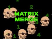 Oyunu Matrix Birleşimi çevrimiçi