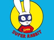 Oyunu Simon Süper Tavşan çevrimiçi Oyunu Simon Süper Tavşan çevrimiçi