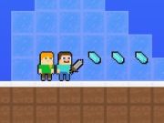 Oyunu KarCraft 2 Oyuncu çevrimiçi Oyunu KarCraft 2 Oyuncu çevrimiçi