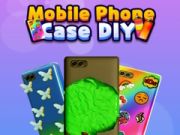 Oyunu Cep Telefonu Kılıfı DIY çevrimiçi Oyunu Cep Telefonu Kılıfı DIY çevrimiçi