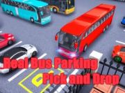 Oyunu Gerçek Otobüs Park Yeri: Alma ve Bırakma çevrimiçi Oyunu Gerçek Otobüs Park Yeri: Alma ve Bırakma çevrimiçi