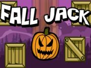 Oyunu Düş Jack çevrimiçi