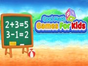 Oyunu Çocuklar İçin Eğlenceli Matematik Oyunları çevrimiçi Oyunu Çocuklar İçin Eğlenceli Matematik Oyunları çevrimiçi