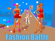 Oyunu Moda Savaşı çevrimiçi Oyunu Moda Savaşı çevrimiçi