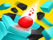 Oyunu Helix Yığın Top çevrimiçi Oyunu Helix Yığın Top çevrimiçi